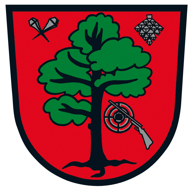 Stadtgemeinde Ferlach
