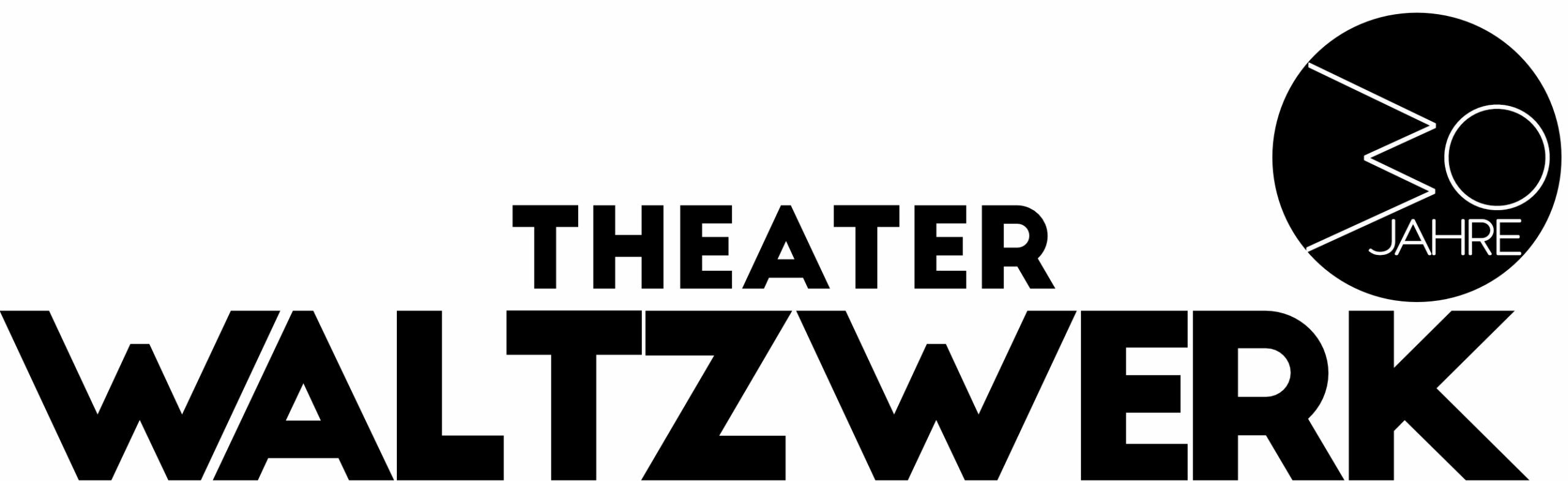 Theater Waltzwerk