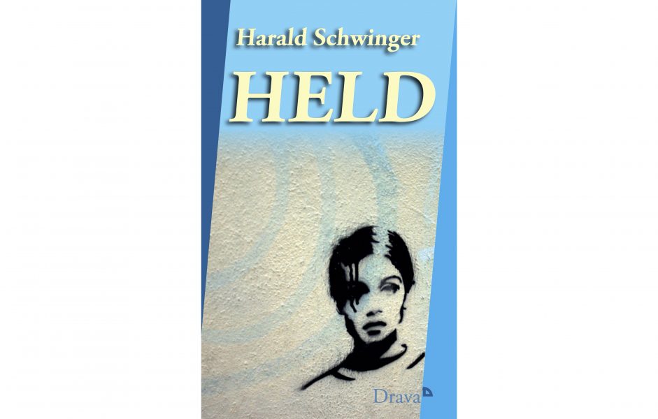 Held (Hörbuchproduktion)