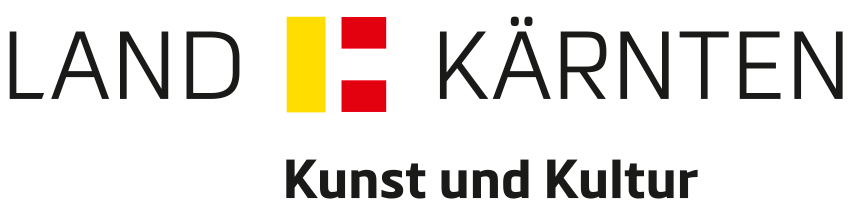 Land Kärnten Kultur